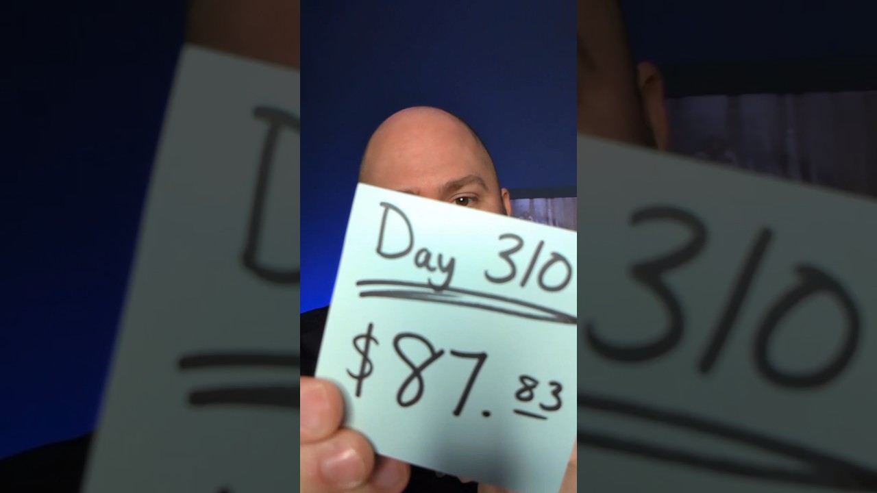 What I made yesterday online