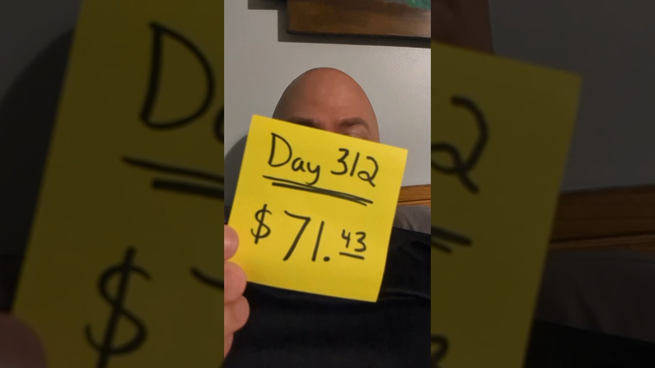 Making the big bucks with Tiktok Shop!