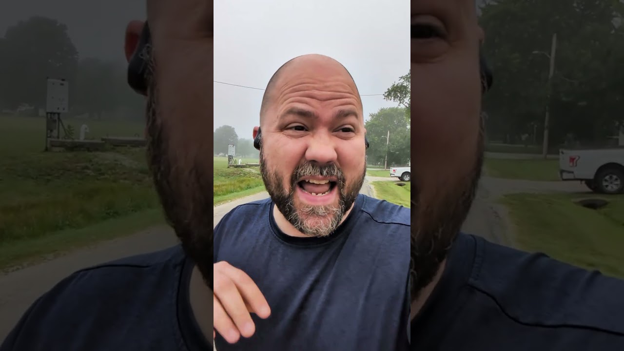 Posting 30 times a day?