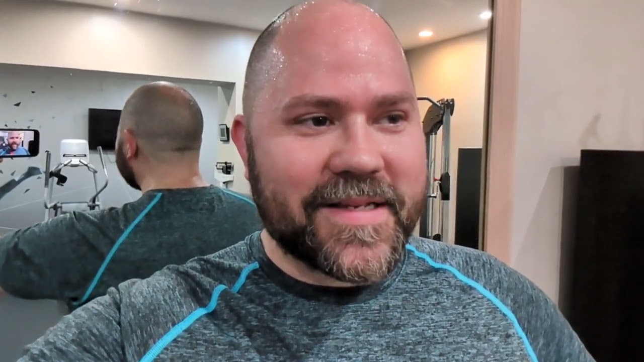 Do THIS to Succeed on YouTube