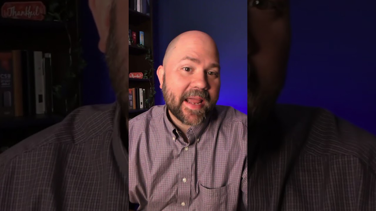 I make real money online