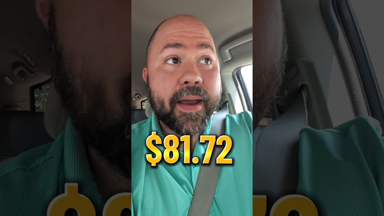 Look into the Amazon Influencer program