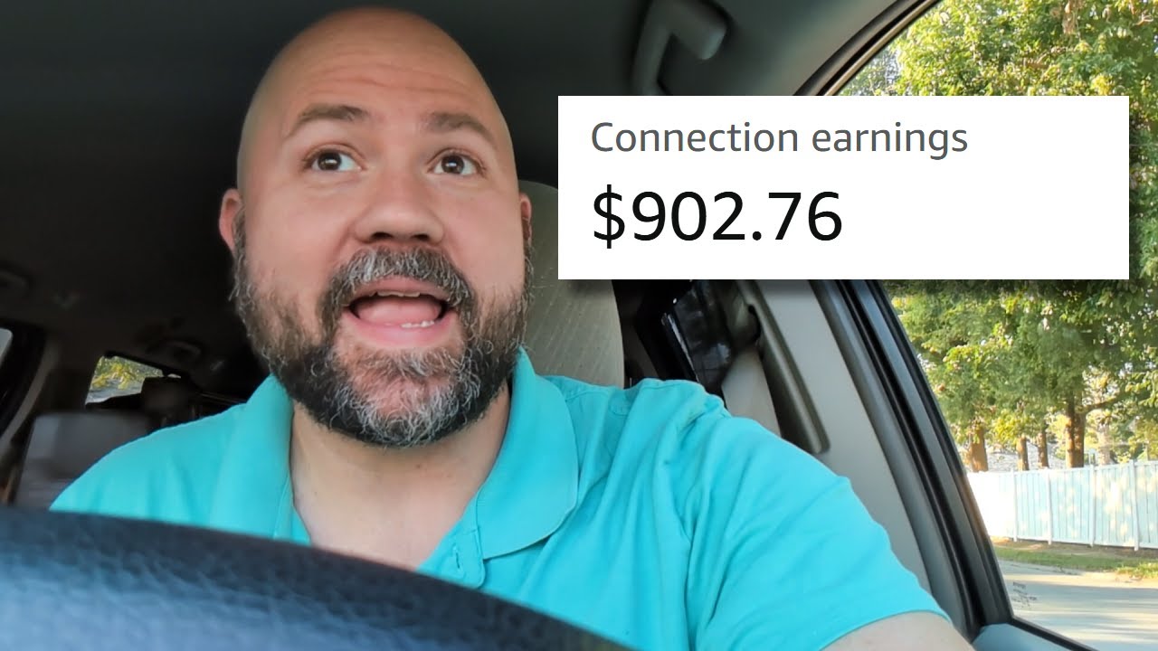 This New Strategy Actually Pays Off: I’M ALL IN!