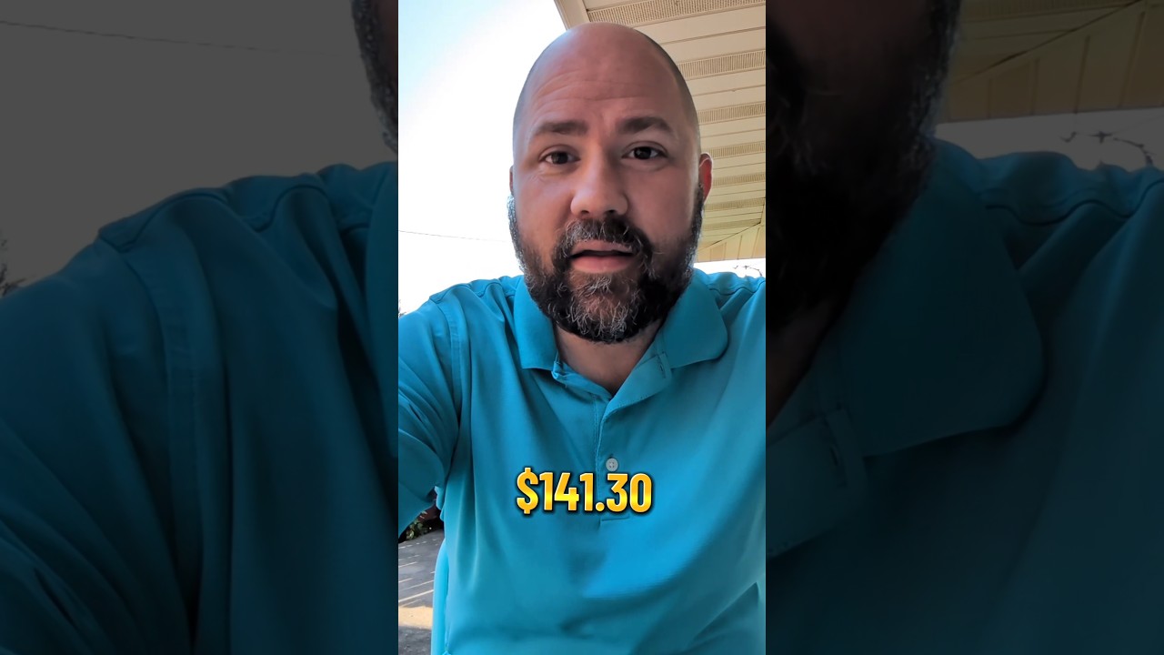 What’s coming soon