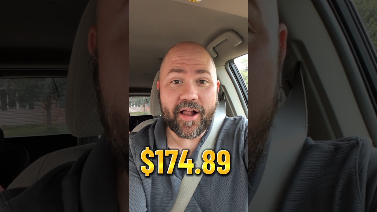 I NEED TO MAKE MORE!