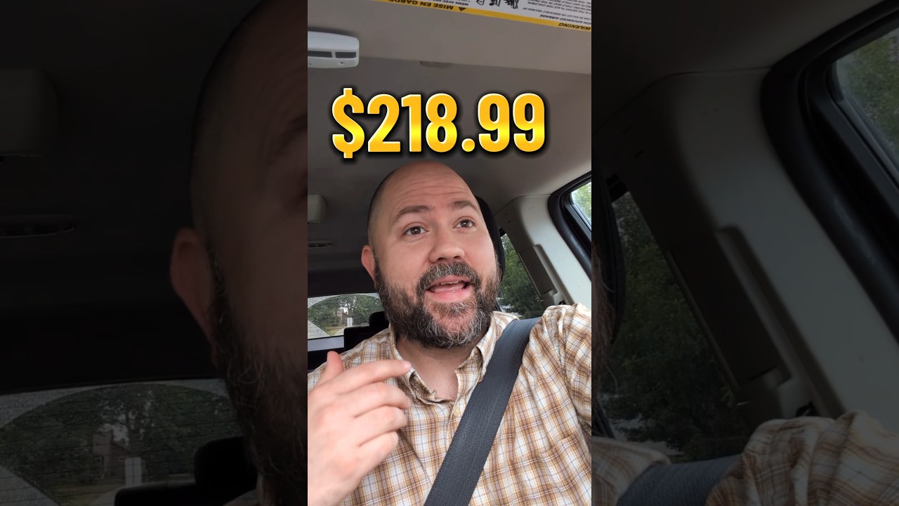 Amazon Influencers: get going!