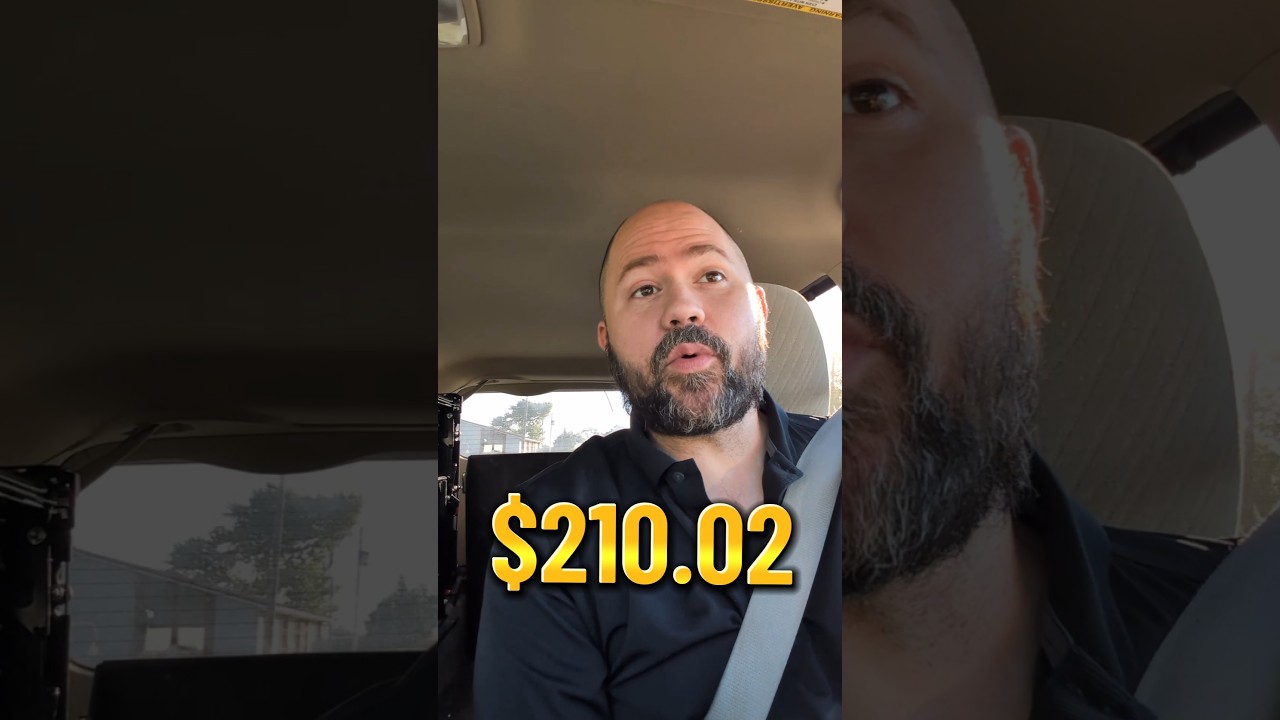 Getting close to $100k!