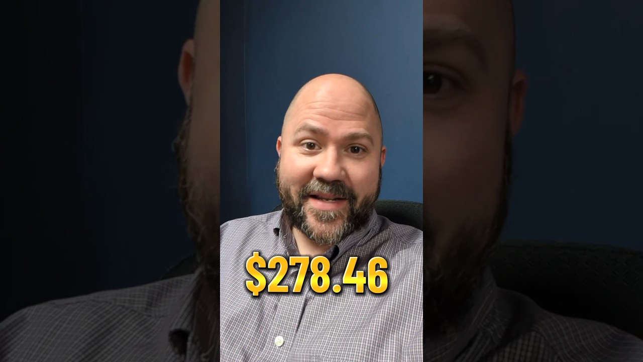 $100k/year challenge