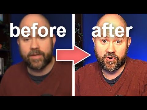 FREE TOOL to Make Better YouTube Thumbnails FAST!