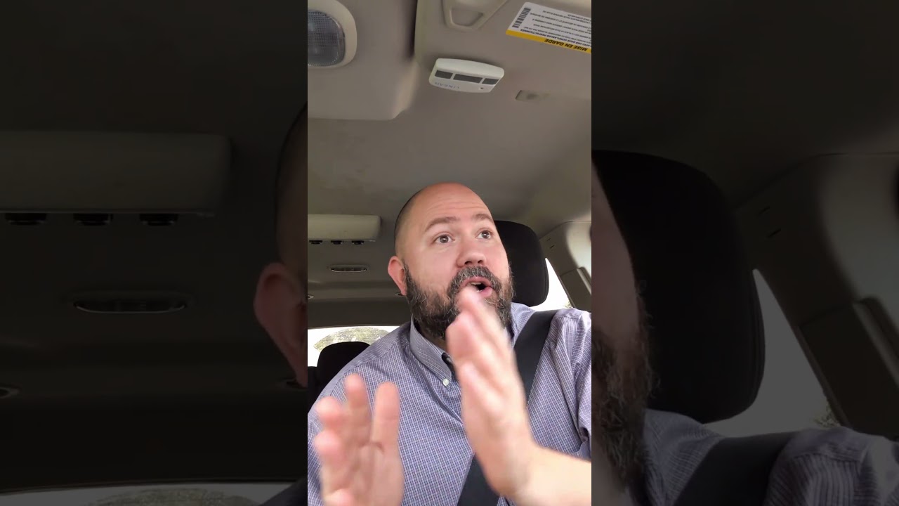 Don’t just make plans, make good plans. #makemoneyonline