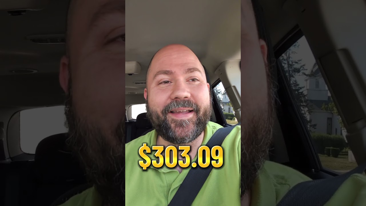 You can make money online!