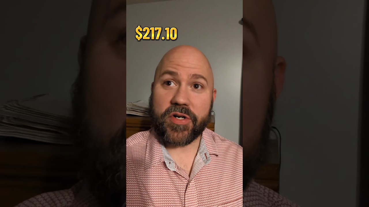 A new low #makemoneyonline