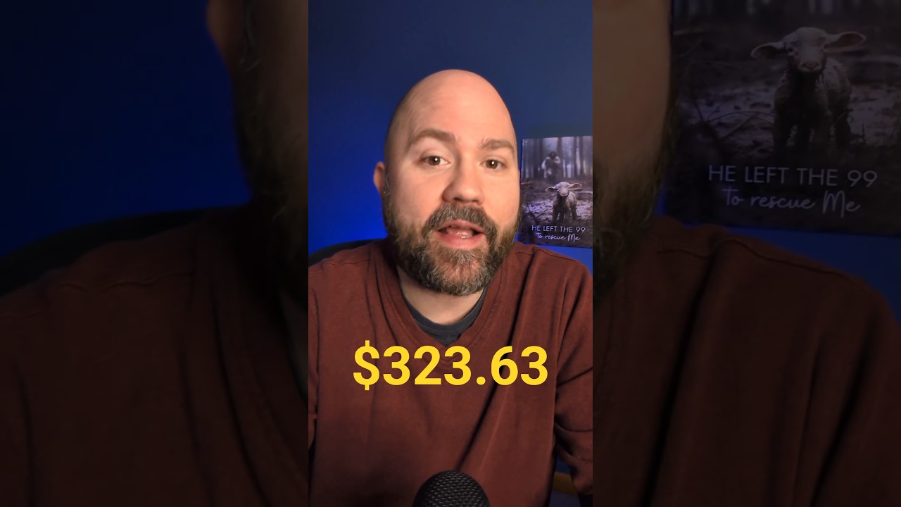 You CAN Make $$$ Online!