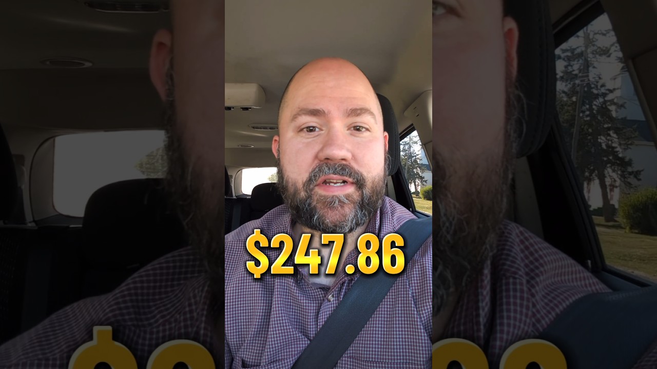 Do this to make progress