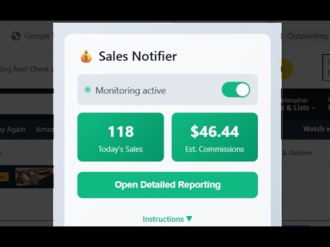AMAZON INFLUENCERS: Get THIS Before Black Friday!