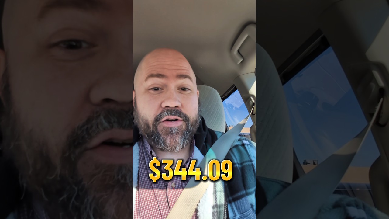 Reach your goals (not someone else’s)