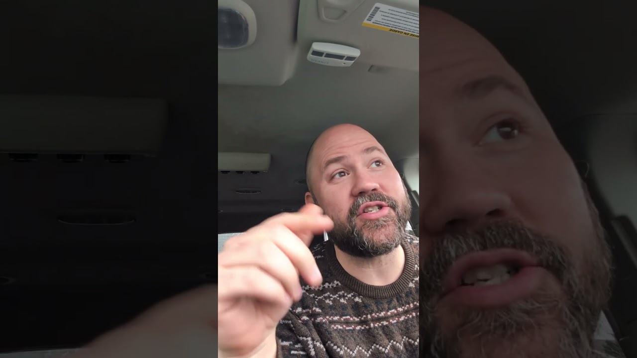 It’s fun to hear the cha-ching!