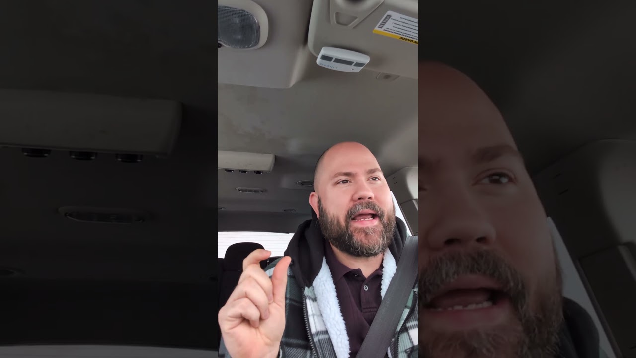 Build your brand, not just your bank account.