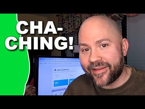 Help Me Help You Make More as an Amazon Influencer