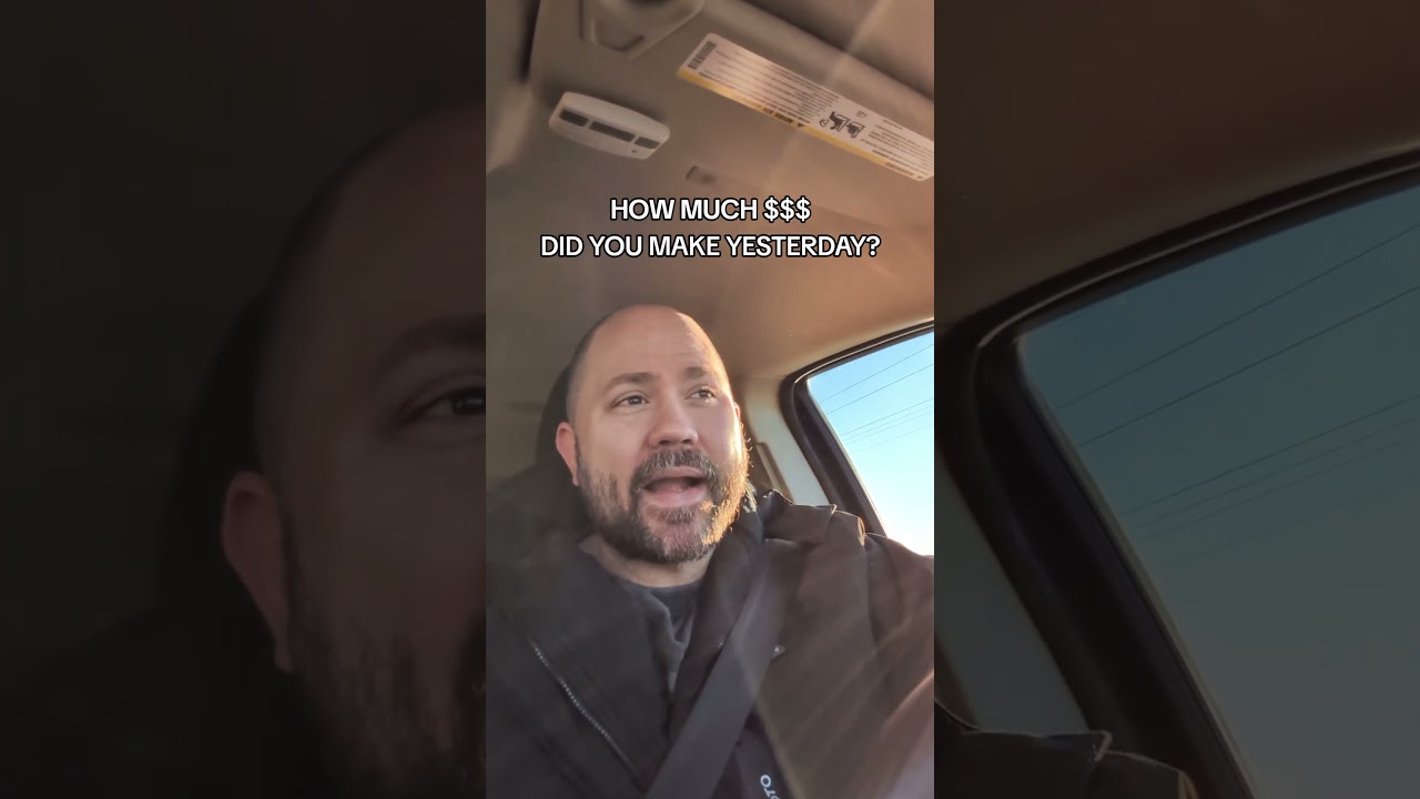 Tell me what you made!