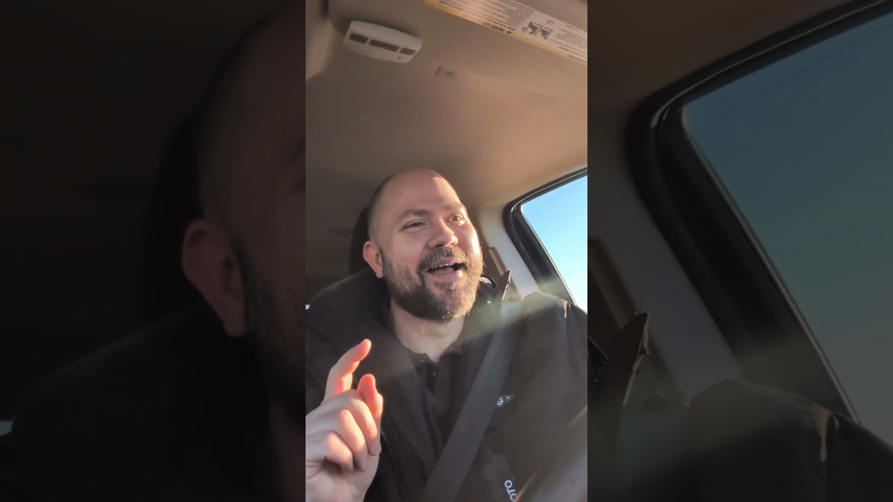 what’s your money goal?