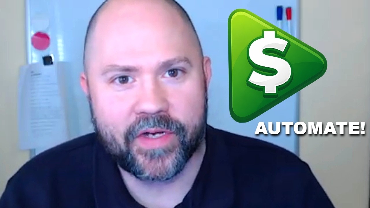 AMAZON INFLUENCERS: The EASIEST Way to Upload to YouTube!