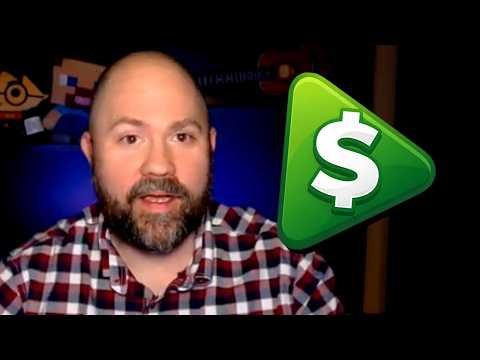 Transfer Amazon Videos to YouTube AUTOMATICALLY!