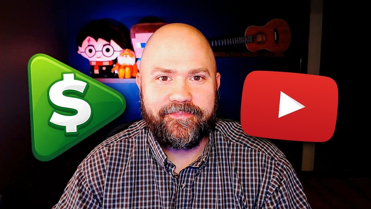 The EASIEST Way to Upload to YouTube from Amazon’s Creator Hub