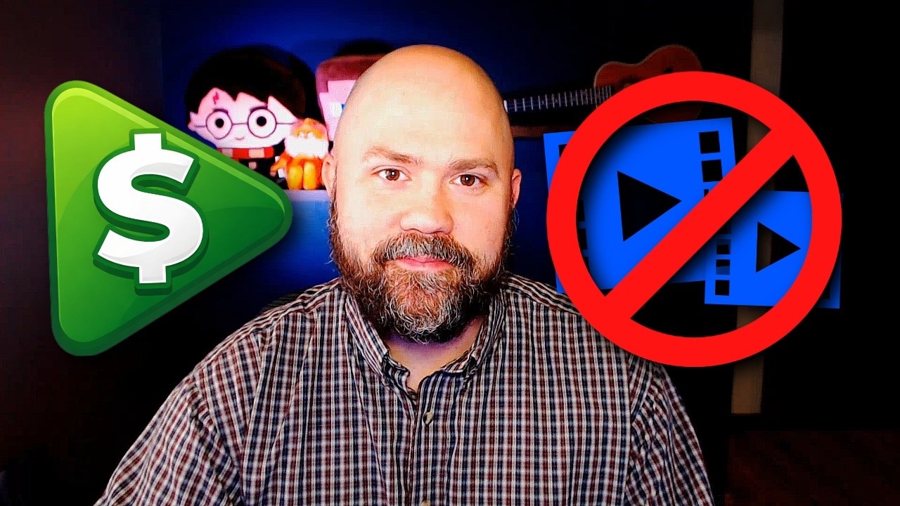 How to NOT Duplicate Videos When Uploading with Cha-Ching Automate!