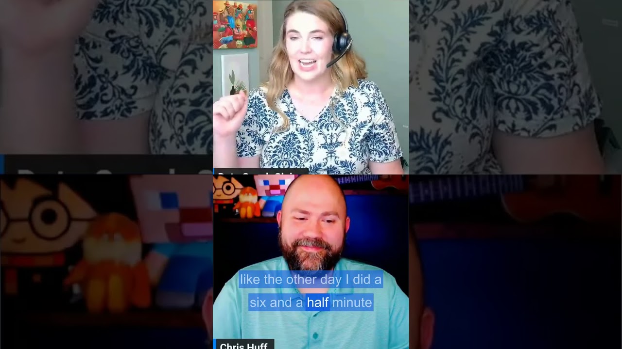 A better video strategy for Amazon Influencers