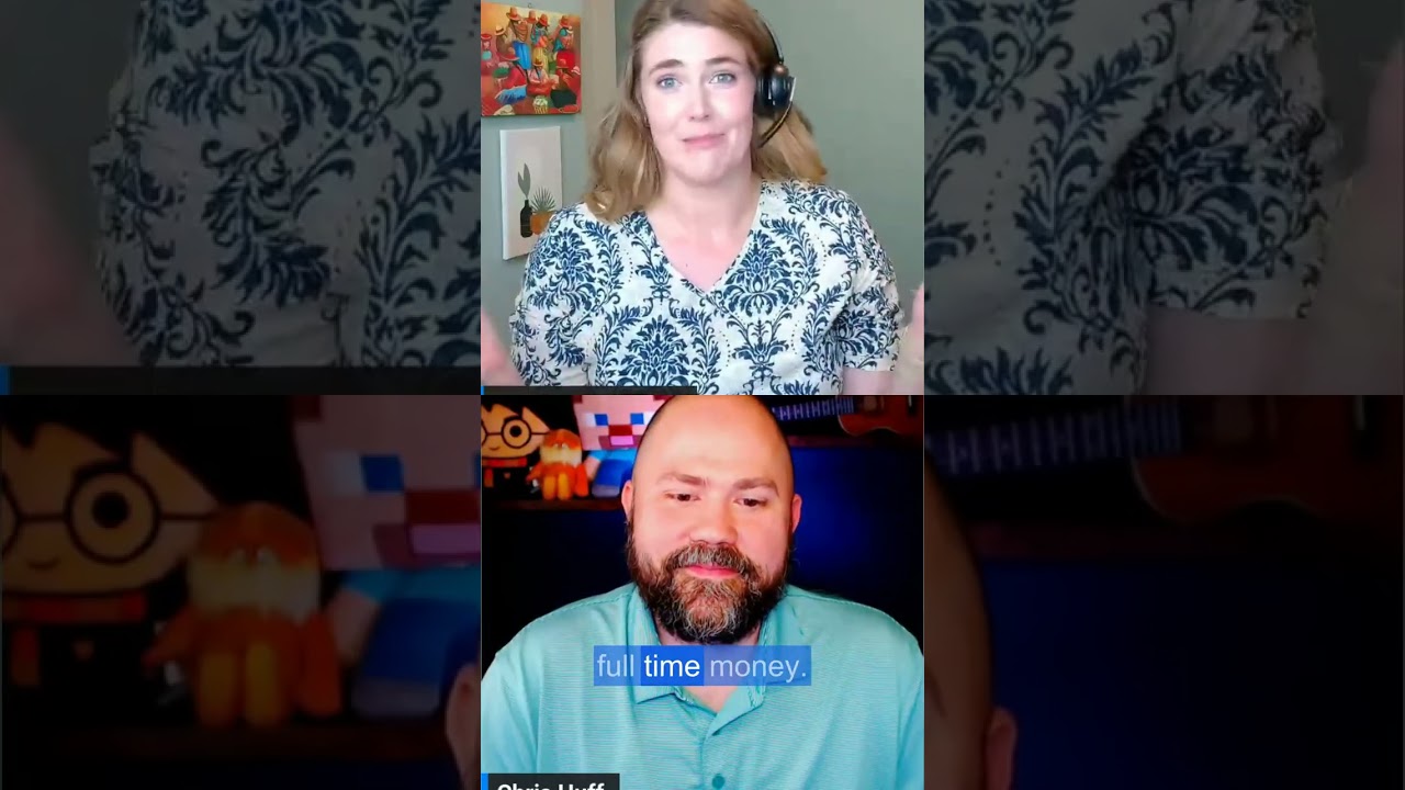 How much money can you make with Amazon Influencers?