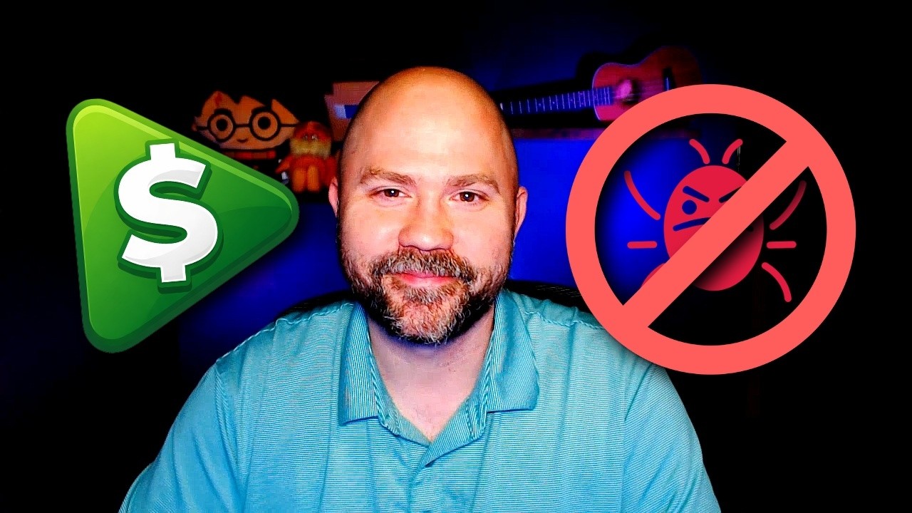 How to fix the {amazon_title} bugs in Cha-Ching Automate