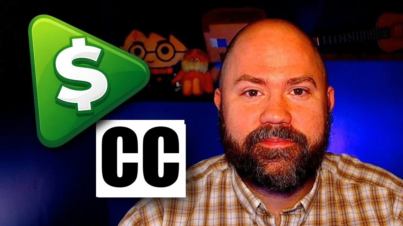 Auto TRANSLATED CAPTIONS for Amazon Influencer Videos!