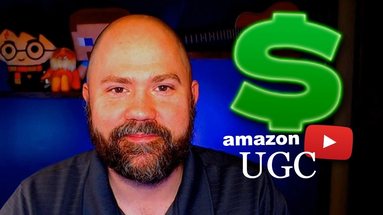 See ALL Your Online Income in ONE PLACE!
