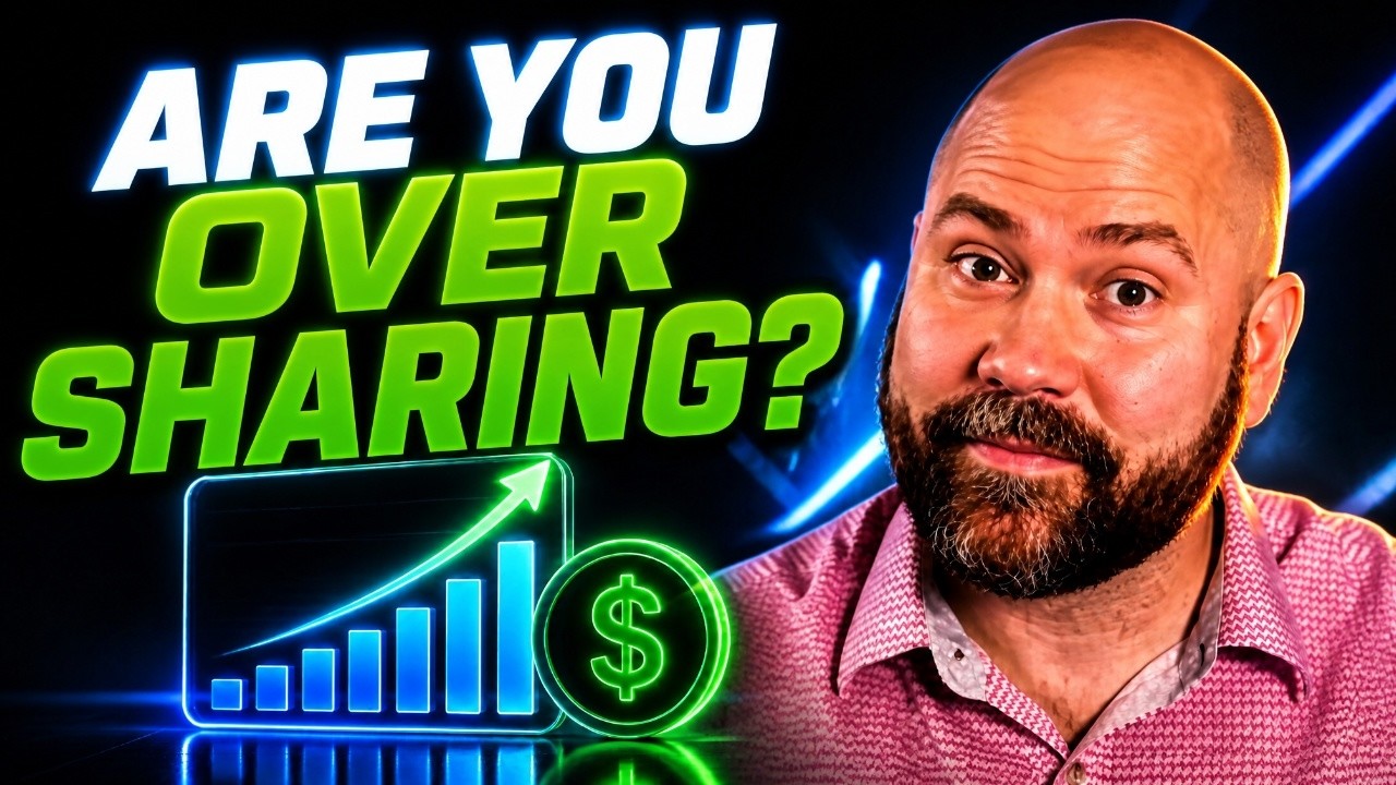 The Safest Way to Share Your Amazon Earnings